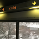 Illustration for article titled I Took Amtrak Instead of Flying and It Made Me Want to Die a Little Bit